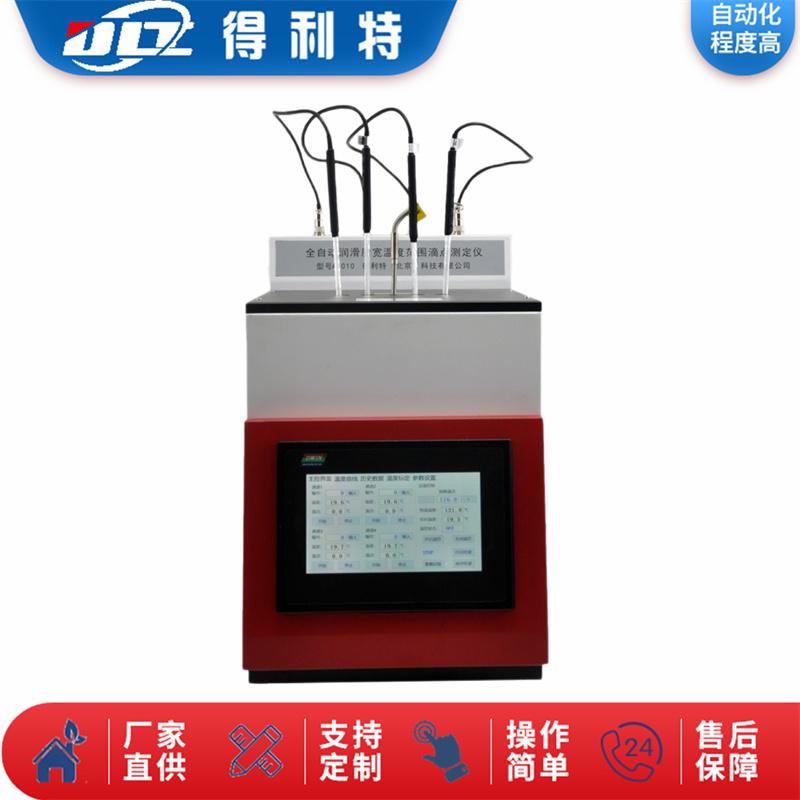 A3010全自动润滑脂宽温度范围滴点测定仪-1.jpg