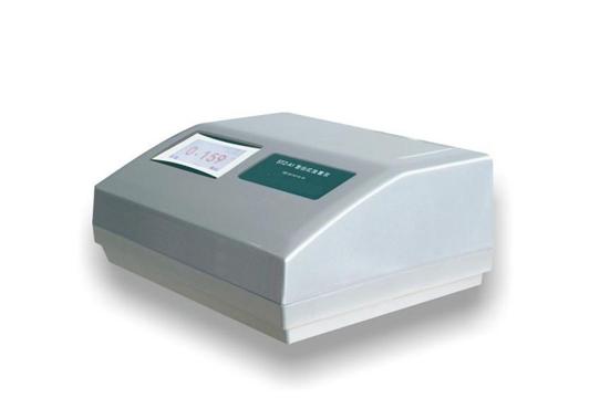 BL108.jpg