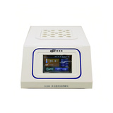 B1260 多功能快速消解仪