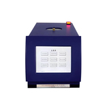 A2140 X荧光硫元素分析仪
