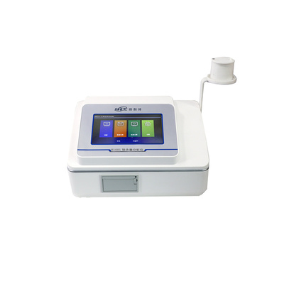 B1081铁含量分析仪