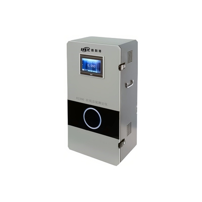 B2300在线总氮测定仪