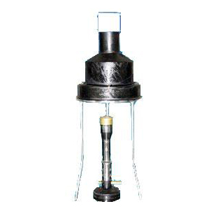 A1262石油产品残炭试验器（康氏法）.jpg