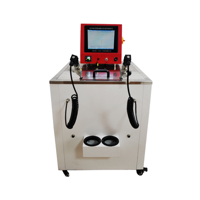 A1100 润滑油氧化安定性测定仪