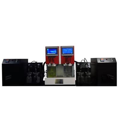 A1019尼龙,PVC,聚酯粘度仪