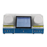 A1101氧化安性测定仪
