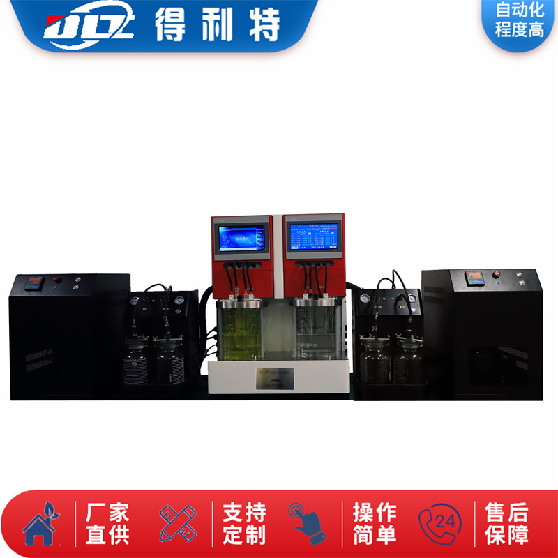 A1019全自动粘度测定仪.jpg