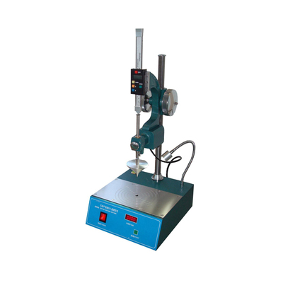 A3031锥入度测定仪