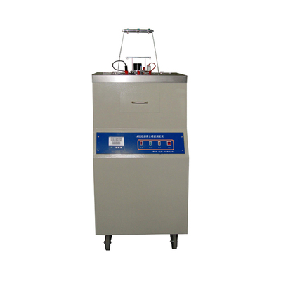 A5050沥青含蜡量测定仪