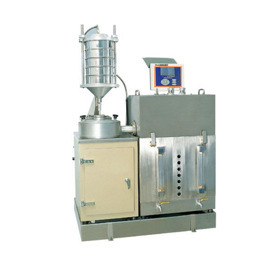 A5040沥青自动抽提仪